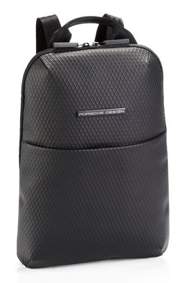 PORSCHE-DESIGN-Rucksack-Studio