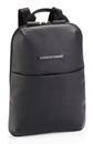 PORSCHE DESIGN Studio Backpack XS Black PORSCHE DESIGN Studio Backpack XS Black