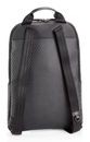 PORSCHE DESIGN Studio Backpack XS Black PORSCHE DESIGN Studio Backpack XS Black