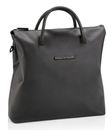 PORSCHE DESIGN Studio Tote Bag Black