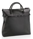 PORSCHE DESIGN Studio Tote Bag Black
