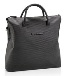 PORSCHE-DESIGN-Schultertasche-