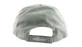 PATRIZIA PEPE Cappello / Hat Light Grey PATRIZIA PEPE Cappello / Hat Light Grey