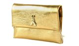 PATRIZIA PEPE Borsa / Bag Solar Gold