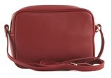 PATRIZIA PEPE Borsa / Bag Martian Red PATRIZIA PEPE Borsa / Bag Martian Red