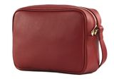 PATRIZIA PEPE Borsa / Bag Martian Red PATRIZIA PEPE Borsa / Bag Martian Red