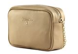 PATRIZIA PEPE Borsa / Bag Warm Sand