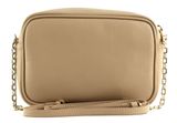 PATRIZIA PEPE Borsa / Bag Warm Sand