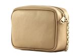 PATRIZIA PEPE Borsa / Bag Warm Sand