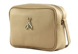 PATRIZIA PEPE Borsa / Bag Winter Sand