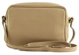 PATRIZIA PEPE Borsa / Bag Winter Sand