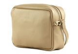 PATRIZIA PEPE Borsa / Bag Winter Sand