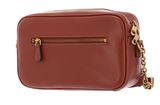 GUESS Aviana Camera Bag Whiskey