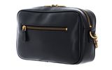 GUESS Aviana Camera Bag Black GUESS Aviana Camera Bag Black