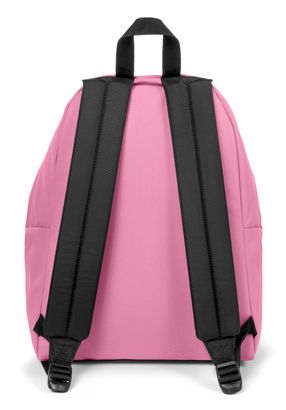希少レアカラー eastpak usa バックパック ディープピンク リュック 希少レアカラー eastpak usa バックパック ディープピンク