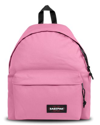 EASTPAK Padded Pak'r Cloud Pink