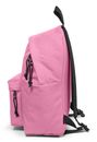 EASTPAK Padded Pak'r Cloud Pink EASTPAK Padded Pak'r Cloud Pink