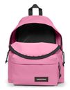 EASTPAK Padded Pak'r Cloud Pink EASTPAK Padded Pak'r Cloud Pink