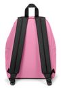 EASTPAK Padded Pak'r Cloud Pink EASTPAK Padded Pak'r Cloud Pink