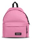 EASTPAK Padded Pak'r Cloud Pink EASTPAK Padded Pak'r Cloud Pink