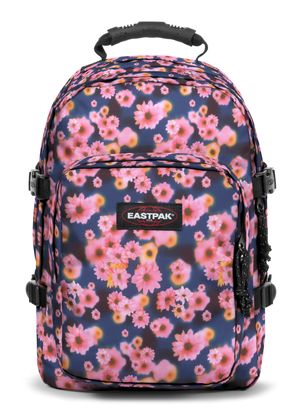 EASTPAK Provider Soft Navy