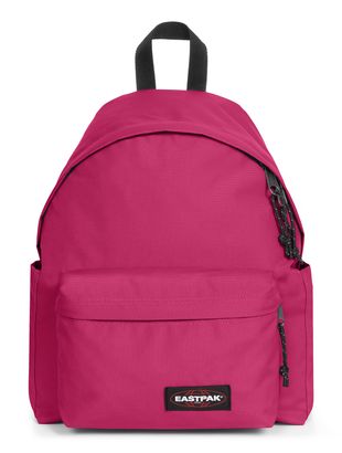 EASTPAK DAY PAK'R Lush Granate