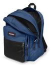 EASTPAK Pinnacle Peony Navy