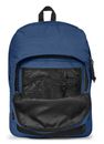 EASTPAK Pinnacle Peony Navy