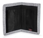 EASTPAK Mini Crew Wallet Sunday Grey