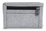 EASTPAK Mini Crew Wallet Sunday Grey