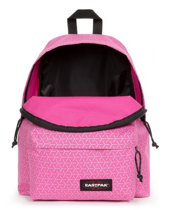 希少 90s eastpak メッセンジャーバッグ y2k ピンク usa Vintage Pink 1990s OUTDOOR Products Classic Jansport Style