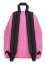 EASTPAK Padded Pak'r Refleks Meta Pink EASTPAK Padded Pak'r Refleks Meta Pink