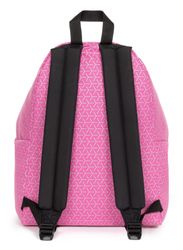 EASTPAK-Rucksack-Padded-Pak-r-