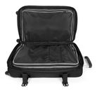 EASTPAK Transit'R 4Trolley M Black EASTPAK Transit'R 4Trolley M Black