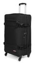 EASTPAK Transit'R 4Trolley M Black EASTPAK Transit'R 4Trolley M Black