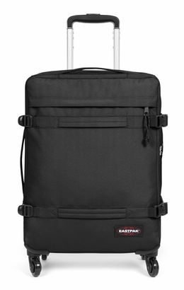 EASTPAK Transit'R 4 Trolley S Black