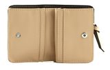 s.Oliver Wallet Brown s.Oliver Wallet Brown