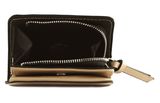 s.Oliver Wallet Brown s.Oliver Wallet Brown