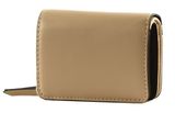 s.Oliver Wallet Brown s.Oliver Wallet Brown