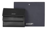 JOOP! Sofisticato 1.0 Lina Purse SH5F Black JOOP! Sofisticato 1.0 Lina Purse SH5F Black