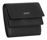 JOOP! Sofisticato 1.0 Lina Purse SH5F Black JOOP! Sofisticato 1.0 Lina Purse SH5F Black