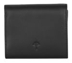 JOOP! Sofisticato 1.0 Lina Purse SH5F Black JOOP! Sofisticato 1.0 Lina Purse SH5F Black