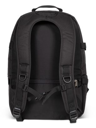 Eastpak volker outlet black