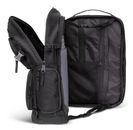 EASTPAK CNNCT Office Backpack Cnnct Coat