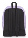 JanSport SuperBreak One Pastel Lilac
