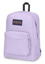 JanSport SuperBreak One Pastel Lilac