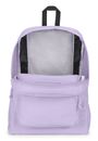 JanSport SuperBreak One Pastel Lilac