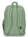 JanSport Cool Student Loden Frost