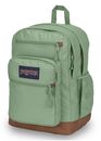 JanSport Cool Student Loden Frost