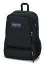 JanSport Doubletown Backpack Black